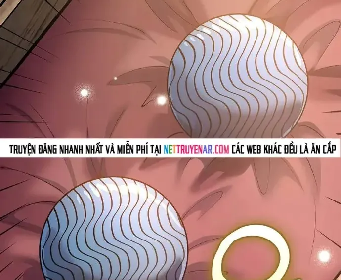 Bác Sĩ Trùng Sinh Về Murim Chap 196 - Next Chap 197