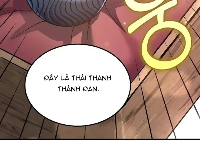 Bác Sĩ Trùng Sinh Về Murim Chap 196 - Next Chap 197