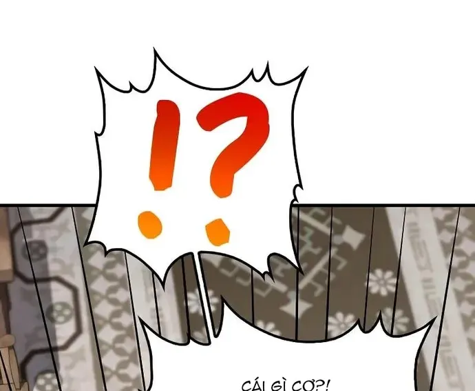 Bác Sĩ Trùng Sinh Về Murim Chap 196 - Next Chap 197