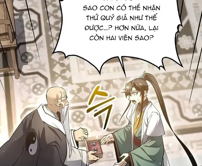 Bác Sĩ Trùng Sinh Về Murim Chap 196 - Next Chap 197