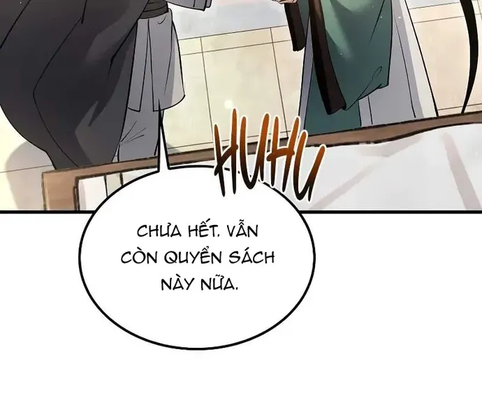 Bác Sĩ Trùng Sinh Về Murim Chap 196 - Next Chap 197