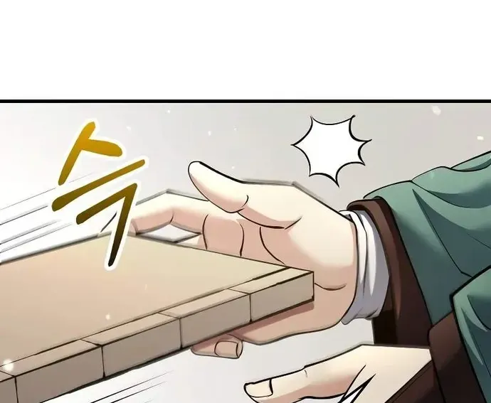 Bác Sĩ Trùng Sinh Về Murim Chap 196 - Next Chap 197