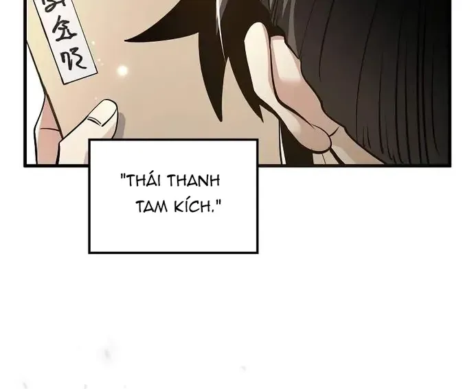 Bác Sĩ Trùng Sinh Về Murim Chap 196 - Next Chap 197