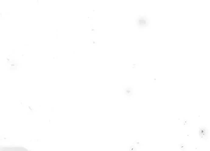 Bác Sĩ Trùng Sinh Về Murim Chap 196 - Next Chap 197