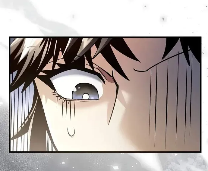 Bác Sĩ Trùng Sinh Về Murim Chap 196 - Next Chap 197