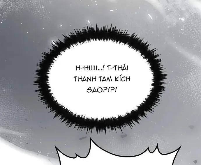 Bác Sĩ Trùng Sinh Về Murim Chap 196 - Next Chap 197