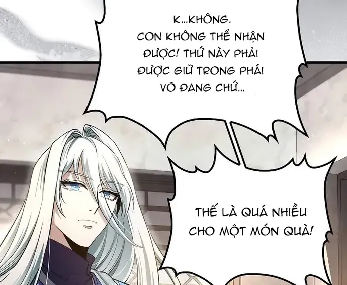 Bác Sĩ Trùng Sinh Về Murim Chap 196 - Next Chap 197