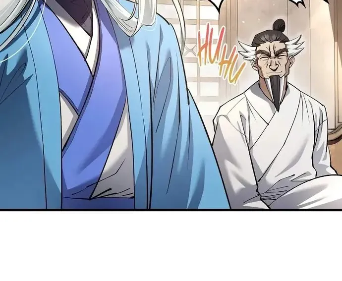 Bác Sĩ Trùng Sinh Về Murim Chap 196 - Next Chap 197