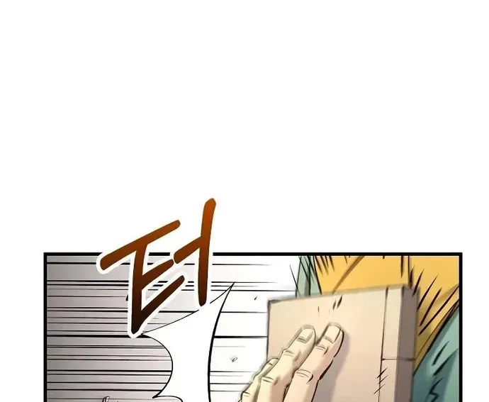 Bác Sĩ Trùng Sinh Về Murim Chap 196 - Next Chap 197