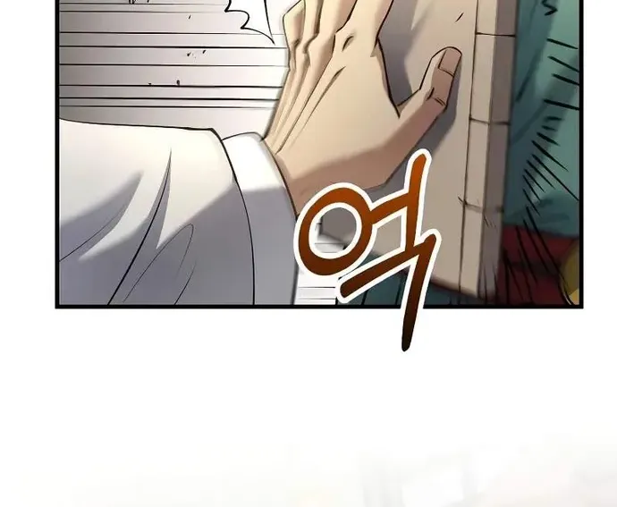 Bác Sĩ Trùng Sinh Về Murim Chap 196 - Next Chap 197