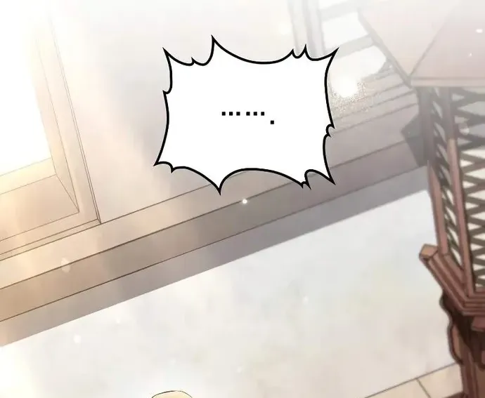 Bác Sĩ Trùng Sinh Về Murim Chap 196 - Next Chap 197