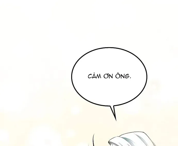 Bác Sĩ Trùng Sinh Về Murim Chap 196 - Next Chap 197