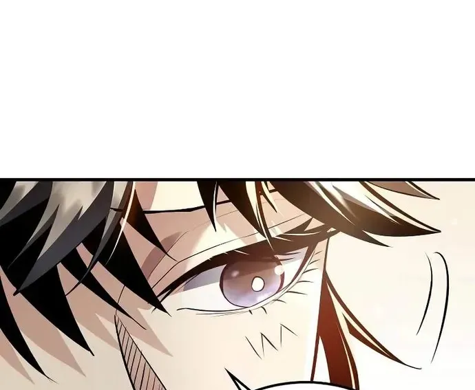 Bác Sĩ Trùng Sinh Về Murim Chap 196 - Next Chap 197