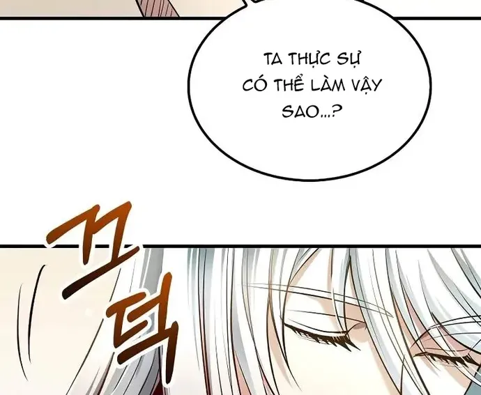 Bác Sĩ Trùng Sinh Về Murim Chap 196 - Next Chap 197