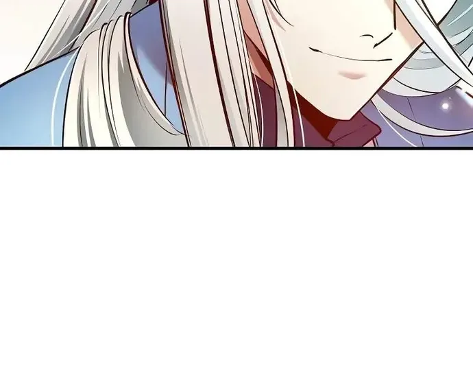 Bác Sĩ Trùng Sinh Về Murim Chap 196 - Next Chap 197