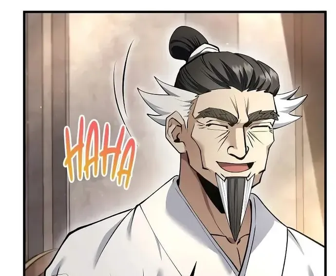 Bác Sĩ Trùng Sinh Về Murim Chap 196 - Next Chap 197