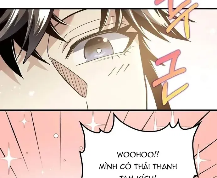 Bác Sĩ Trùng Sinh Về Murim Chap 196 - Next Chap 197