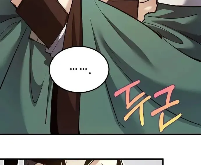 Bác Sĩ Trùng Sinh Về Murim Chap 196 - Next Chap 197