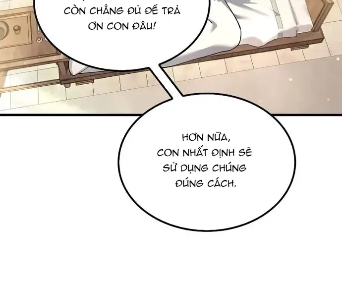 Bác Sĩ Trùng Sinh Về Murim Chap 196 - Next Chap 197