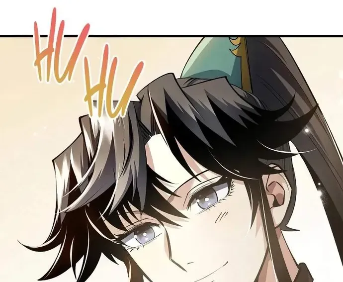 Bác Sĩ Trùng Sinh Về Murim Chap 196 - Next Chap 197