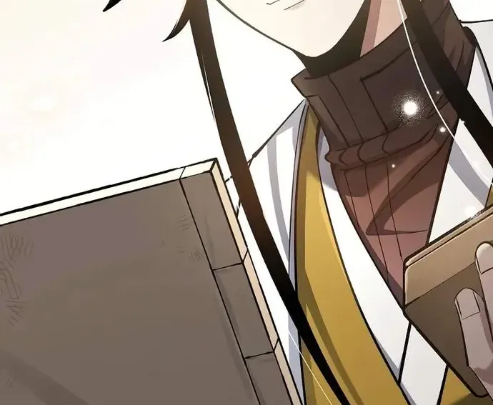 Bác Sĩ Trùng Sinh Về Murim Chap 196 - Next Chap 197