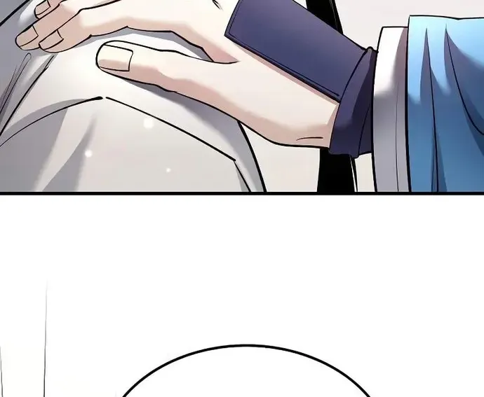 Bác Sĩ Trùng Sinh Về Murim Chap 196 - Next Chap 197