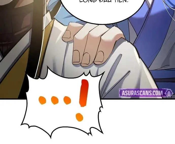 Bác Sĩ Trùng Sinh Về Murim Chap 196 - Next Chap 197