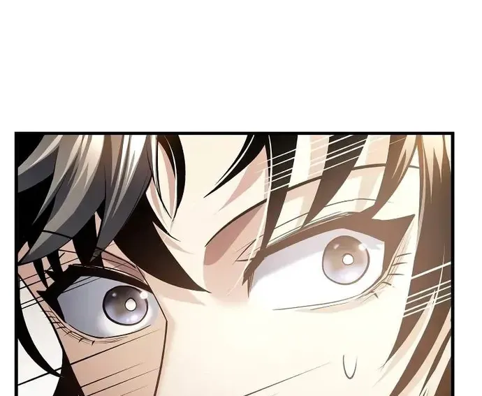 Bác Sĩ Trùng Sinh Về Murim Chap 196 - Next Chap 197