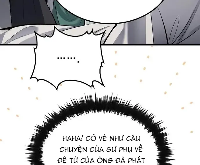 Bác Sĩ Trùng Sinh Về Murim Chap 196 - Next Chap 197