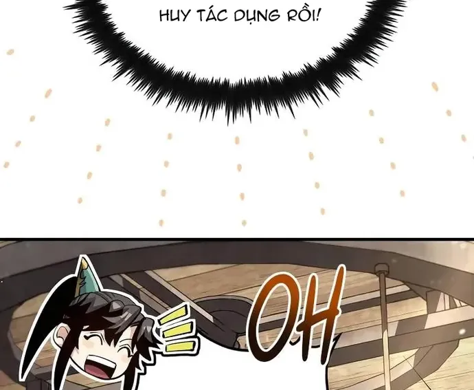 Bác Sĩ Trùng Sinh Về Murim Chap 196 - Next Chap 197