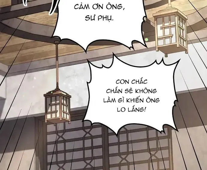 Bác Sĩ Trùng Sinh Về Murim Chap 196 - Next Chap 197