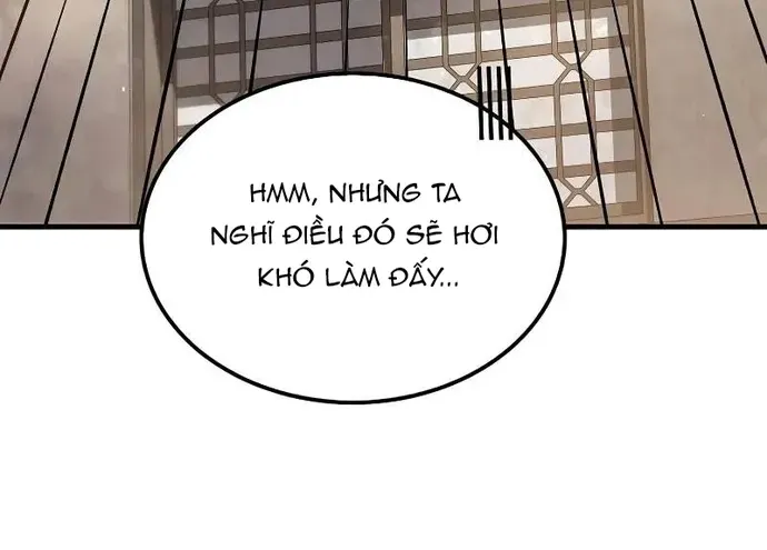 Bác Sĩ Trùng Sinh Về Murim Chap 196 - Next Chap 197