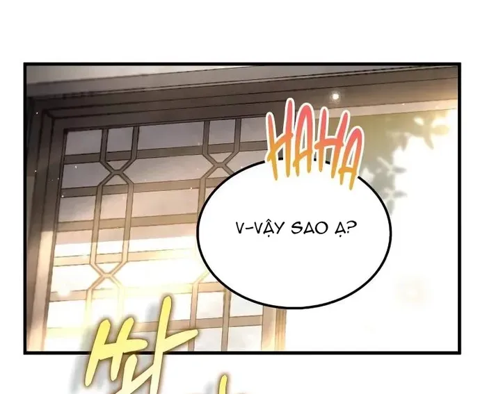 Bác Sĩ Trùng Sinh Về Murim Chap 196 - Next Chap 197