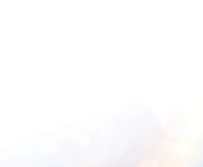 Bác Sĩ Trùng Sinh Về Murim Chap 196 - Next Chap 197