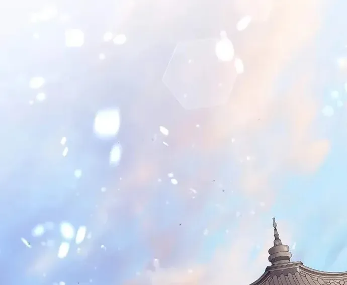 Bác Sĩ Trùng Sinh Về Murim Chap 196 - Next Chap 197