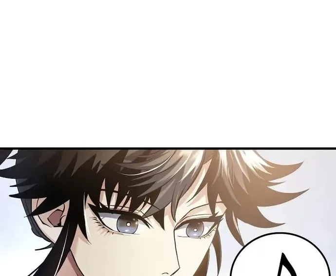 Bác Sĩ Trùng Sinh Về Murim Chap 196 - Next Chap 197