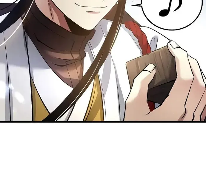 Bác Sĩ Trùng Sinh Về Murim Chap 196 - Next Chap 197