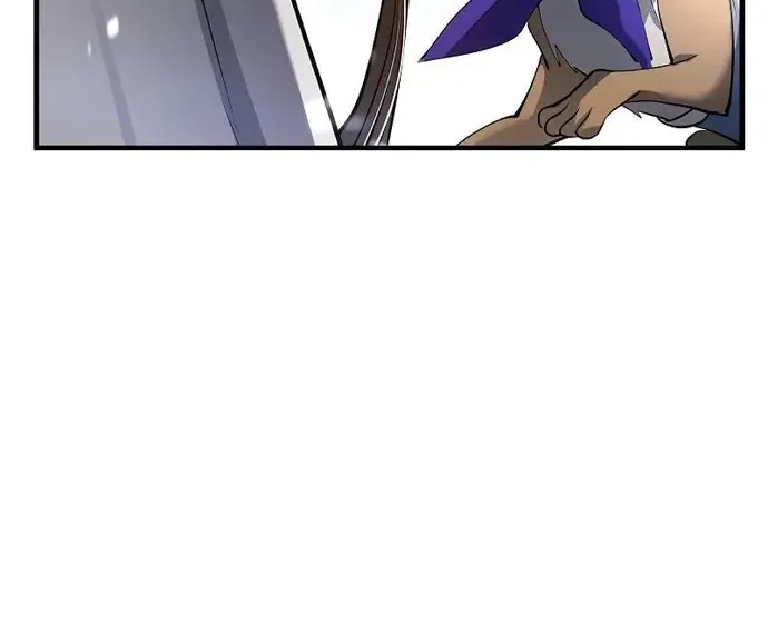 Bác Sĩ Trùng Sinh Về Murim Chap 196 - Next Chap 197