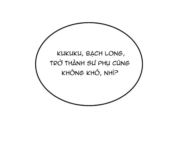 Bác Sĩ Trùng Sinh Về Murim Chap 196 - Next Chap 197