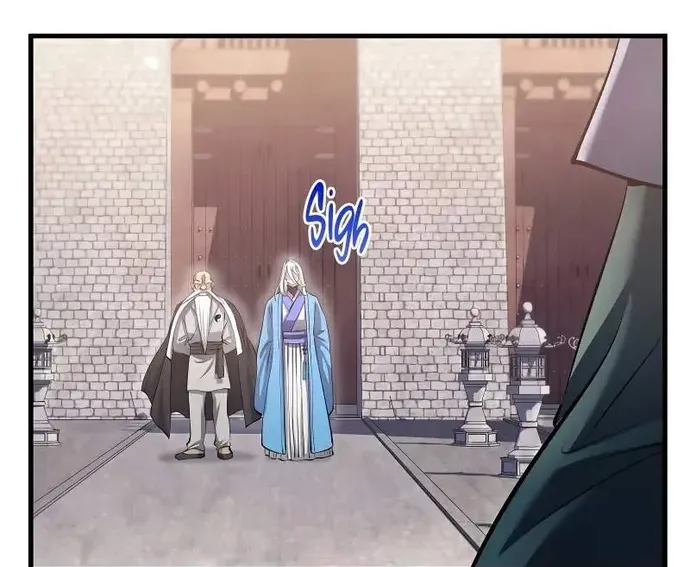 Bác Sĩ Trùng Sinh Về Murim Chap 196 - Next Chap 197