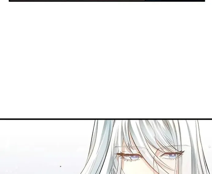 Bác Sĩ Trùng Sinh Về Murim Chap 196 - Next Chap 197