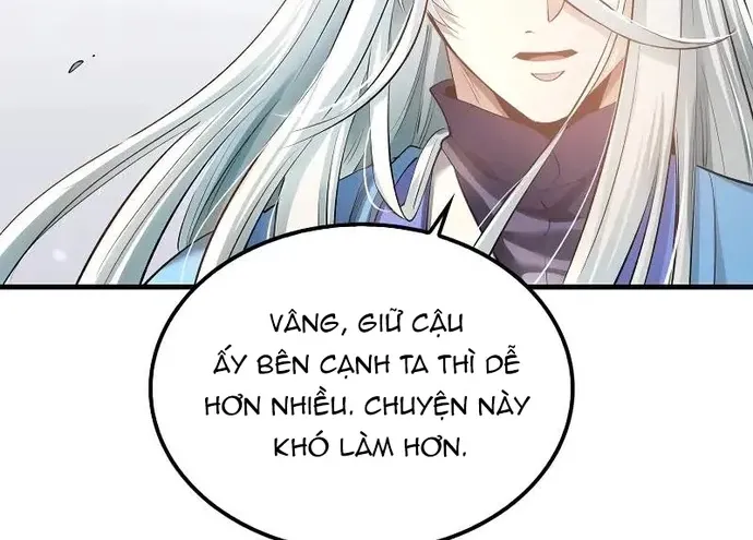 Bác Sĩ Trùng Sinh Về Murim Chap 196 - Next Chap 197