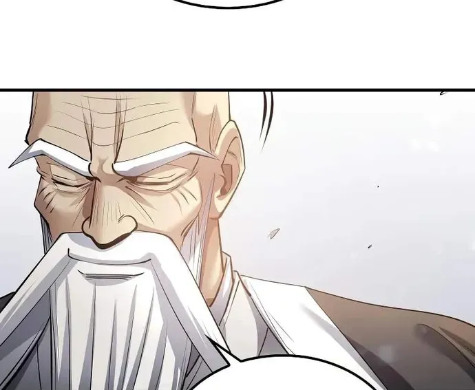 Bác Sĩ Trùng Sinh Về Murim Chap 196 - Next Chap 197