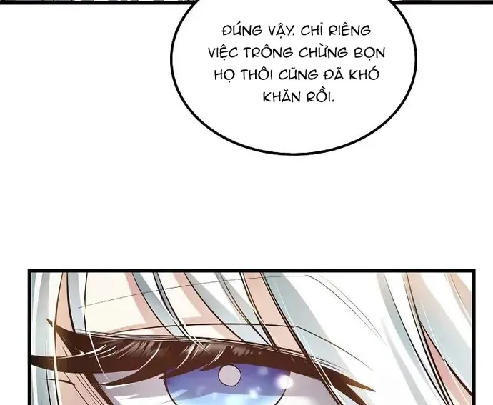 Bác Sĩ Trùng Sinh Về Murim Chap 196 - Next Chap 197