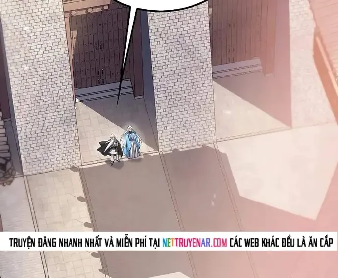 Bác Sĩ Trùng Sinh Về Murim Chap 196 - Next Chap 197