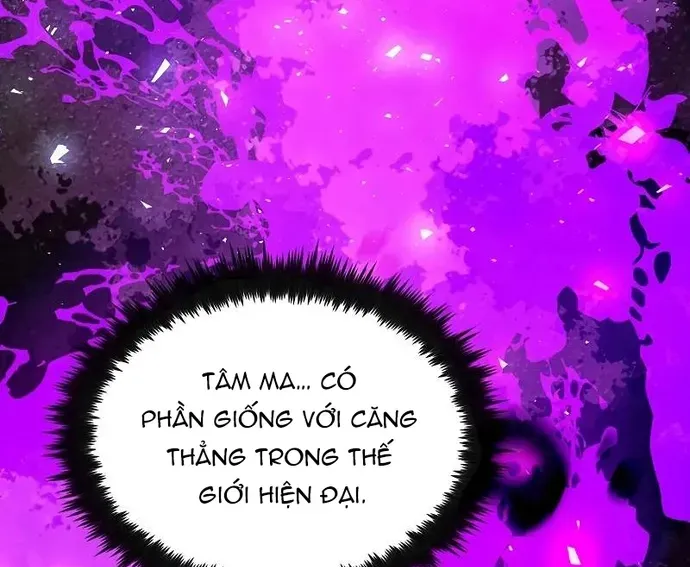 Bác Sĩ Trùng Sinh Về Murim Chap 196 - Next Chap 197
