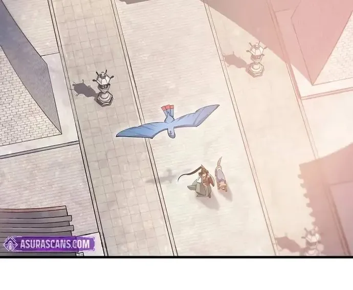 Bác Sĩ Trùng Sinh Về Murim Chap 196 - Next Chap 197