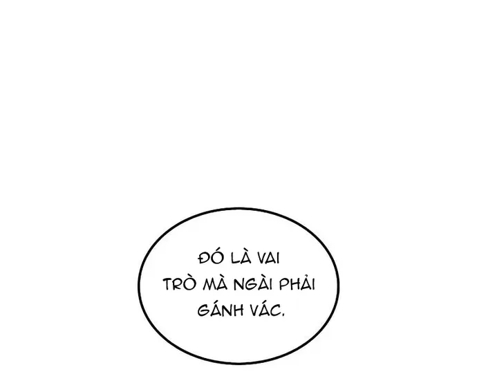 Bác Sĩ Trùng Sinh Về Murim Chap 196 - Next Chap 197