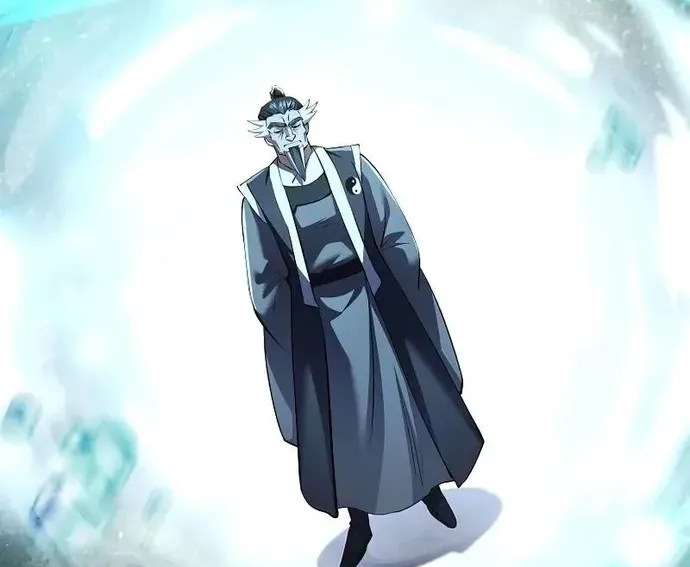 Bác Sĩ Trùng Sinh Về Murim Chap 196 - Next Chap 197