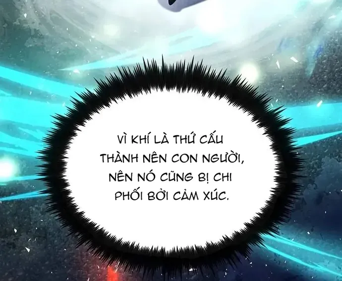 Bác Sĩ Trùng Sinh Về Murim Chap 196 - Next Chap 197